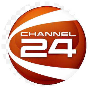 চ্যানেল 24